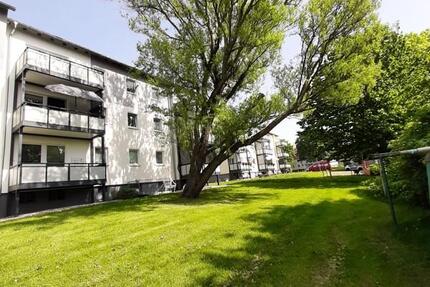 Richtig Schön! 2 zimmer