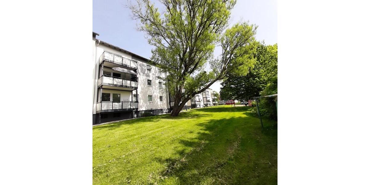 Richtig Schön! 2 zimmer