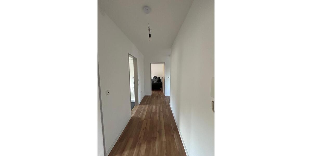 Etagenwohnung Erbendorf Pfaben - 4 Zimmer, 75 m&sup2;, 560&euro; | Angebot:25842099