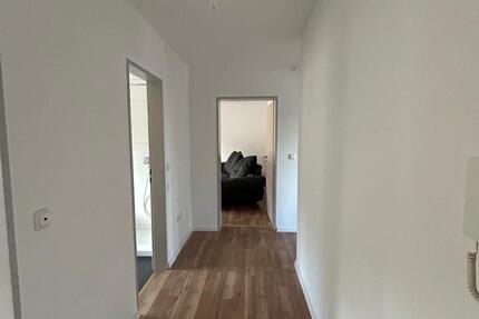 Wohnung Erbendorf Pfaben - 4 Zimmer, 75 m&sup2;, 560&euro; | Angebot:25842099