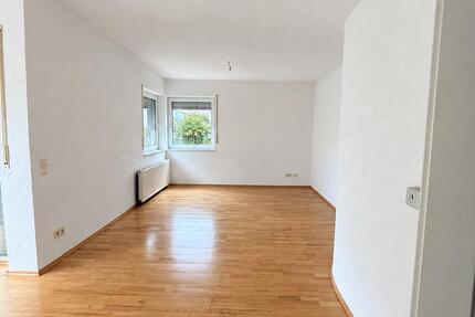 Wohnung Sundern (Sauerland) - 3 Zimmer, 104 m&sup2;, 850&euro; | Angebot:27589920