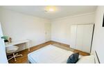 Etagenwohnung Schwetzingen - 1 Zimmer, 15 m&sup2;, 415&euro; | Angebot:26305517