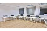 Repräsentativer Co-Working Space in Leverkusen - All-in-Miete