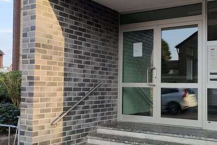 Wohnung zum Mieten in Mönchengladbach 648 € 61 m² 3 zimmer