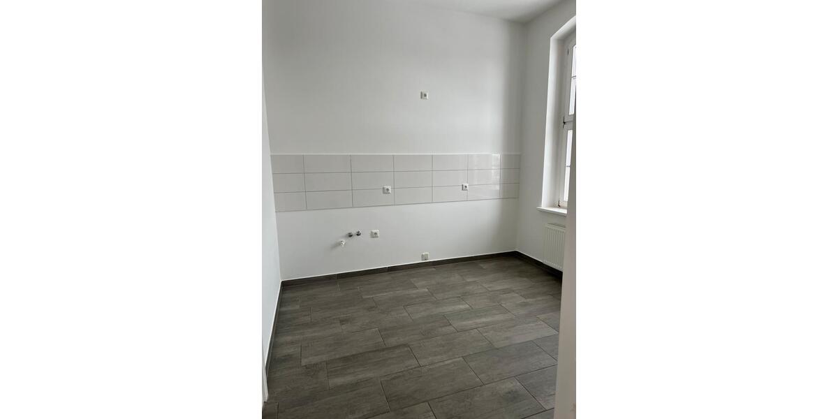 Etagenwohnung Perleberg - 1 Zimmer, 42 m&sup2;, 333&euro; | Angebot:24443055