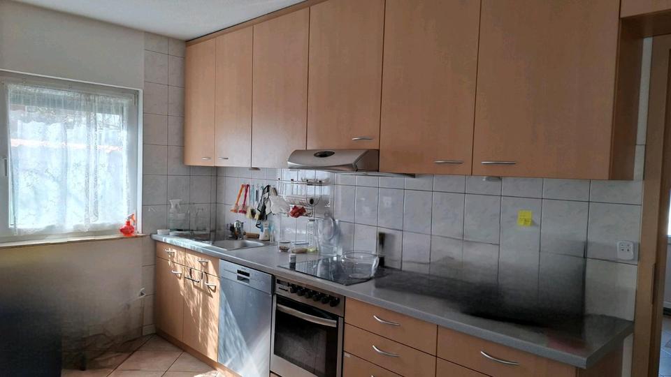 Einfamilienhaus Mühlenbach - 5 Zimmer, 130 m&sup2;, 1.400&euro; | Angebot:26637813
