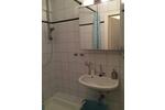 Etagenwohnung Bochum Altenbochum - 1 Zimmer, 30 m&sup2;, 700&euro; | Angebot:24814584