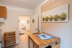Erdgeschoßwohnung Dassow - 2 Zimmer, 68 m&sup2;, 720&euro; | Angebot:26349732