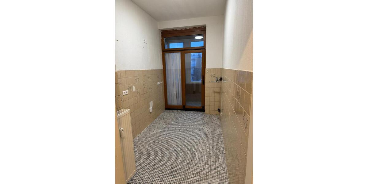 Etagenwohnung Pforzheim - 3 Zimmer, 67 m&sup2;, 750&euro; | Angebot:25261595