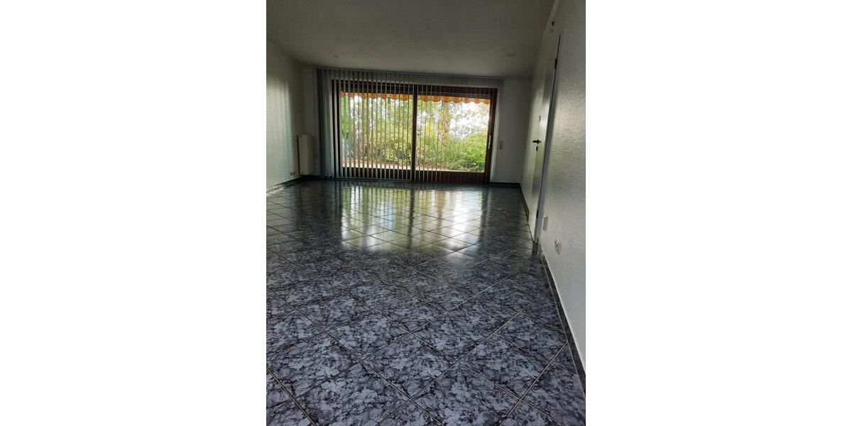 Erdgeschoßwohnung Syke - 2 Zimmer, 77 m&sup2;, 690&euro; | Angebot:27601834
