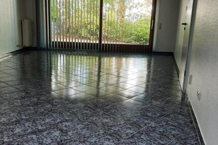 Wohnung Syke - 2 Zimmer, 77 m&sup2;, 690&euro; | Angebot:27601834