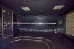 Gewerbeobjekt Koblenz - 2.500&euro; | Angebot:25811096