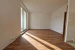Etagenwohnung Magdeburg Leipziger Str. - 3 Zimmer, 56 m&sup2;, 349&euro; | Angebot:25939447