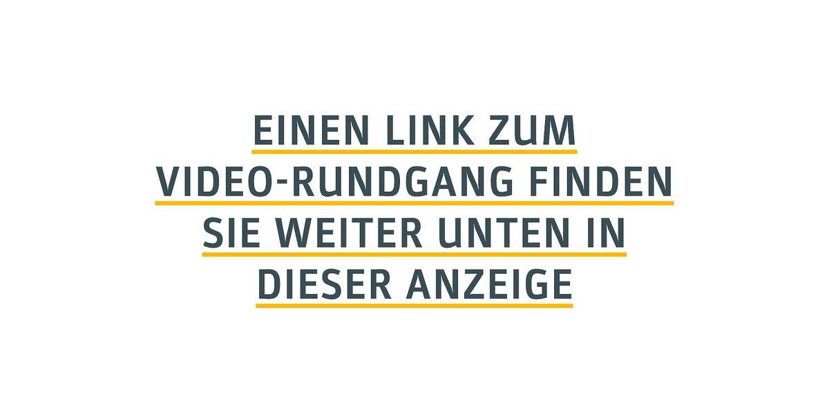 Dachgeschoßwohnung Berlin Mitte - 3 Zimmer, 89 m&sup2;, 1.639&euro; | Angebot:23397972