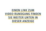 Dachgeschoßwohnung Berlin Mitte - 3 Zimmer, 89 m&sup2;, 1.639&euro; | Angebot:23397972