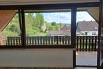 Erdgeschoßwohnung Seelze - 4 Zimmer, 75 m&sup2;, 760&euro; | Angebot:26296852
