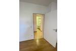 2-Zimmer-Terrassenwohnung Erdgeschoss 2 zimmer
