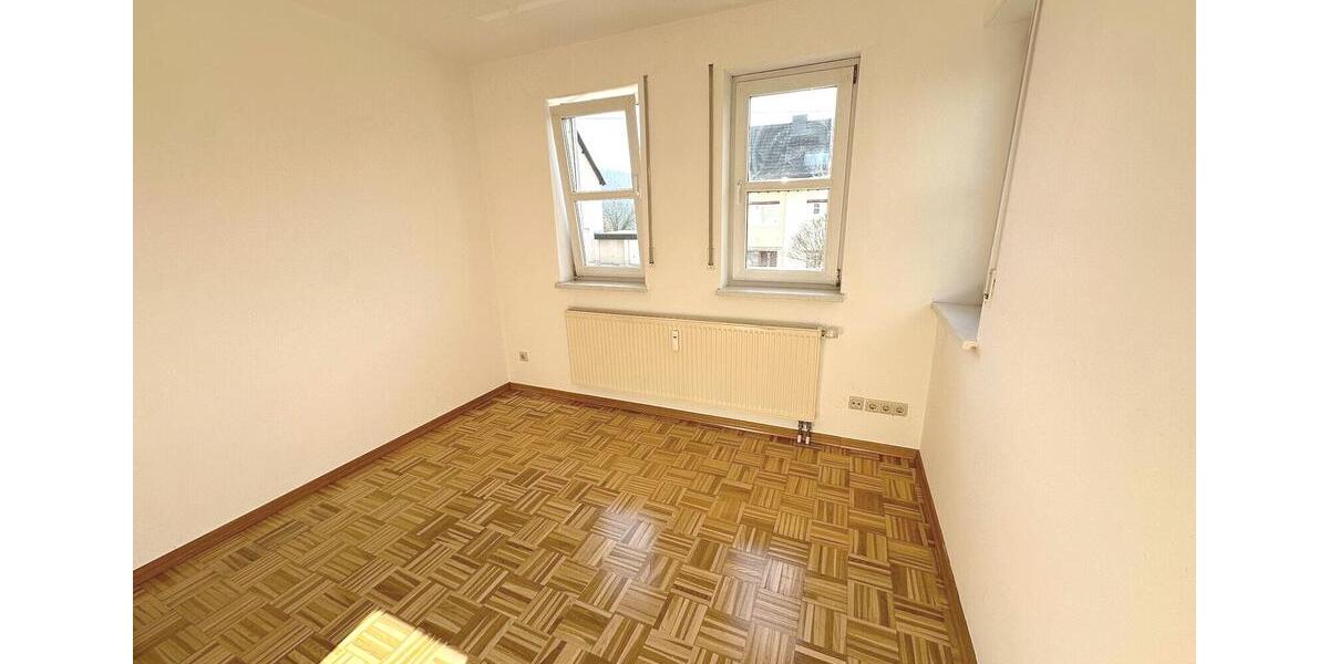 Maisonettenwohnung Trier Nord - 4 Zimmer, 84 m&sup2;, 980&euro; | Angebot:26006127
