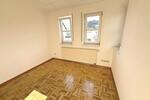 Maisonettenwohnung Trier Nord - 4 Zimmer, 84 m&sup2;, 980&euro; | Angebot:26006127