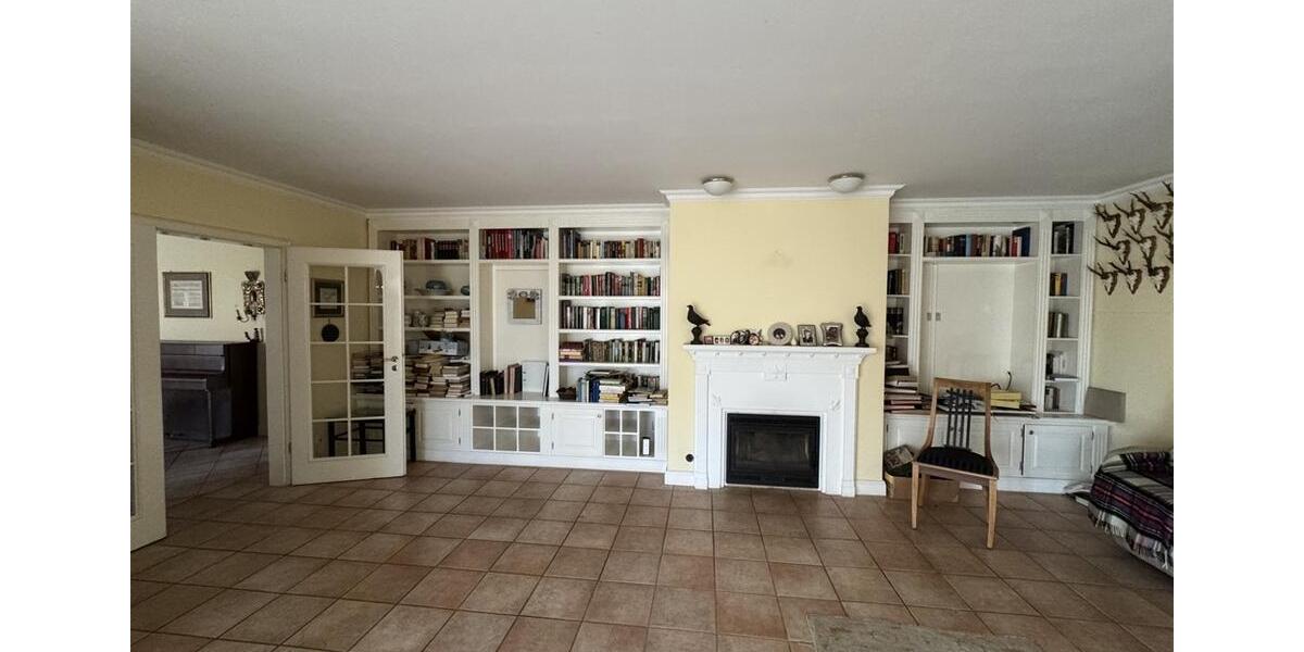 Erdgeschoßwohnung Embsen - 3 Zimmer, 170 m&sup2;, 1.600&euro; | Angebot:26665115