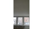 Gemütliche 2Zi. Wohnung im 2. OG 2 zimmer