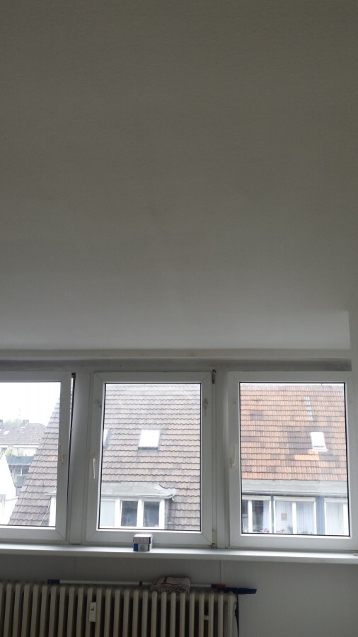 Gemütliche 2Zi. Wohnung im 2. OG 2 zimmer