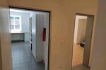Etagenwohnung Kumhausen - 1 Zimmer, 70 m&sup2;, 900&euro; | Angebot:26700349