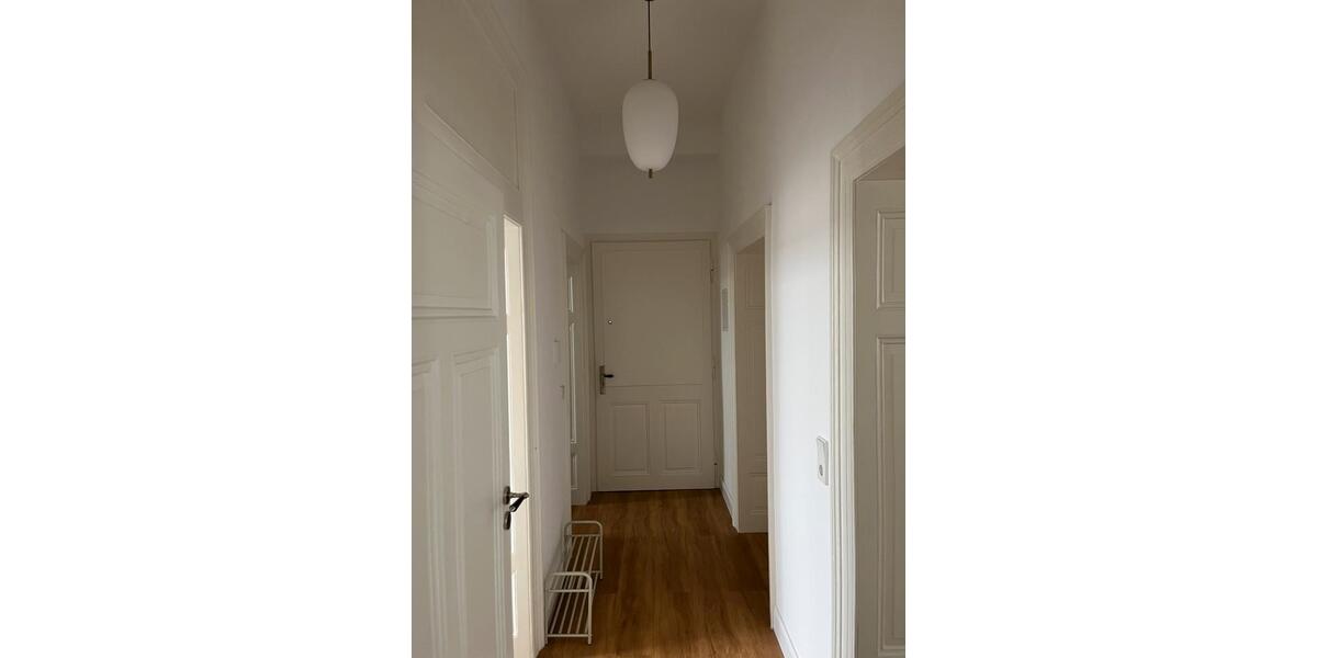 Wohnen auf Zeit Wiesbaden - 3 Zimmer, 60 m&sup2;, 575&euro; | Angebot:24535249