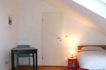 Wohnen auf Zeit in Osnabrück 680 € 1 zimmer
