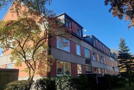 Gewerbeobjekt Hildesheim Süd - 4 Zimmer, 118 m&sup2;, 1.195&euro; | Angebot:24708875