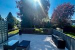 Etagenwohnung Oberhausen - 3 Zimmer, 96 m&sup2;, 1.150&euro; | Angebot:26497334