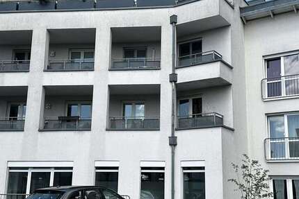 Wohnung zum Mieten in Viernheim 1.400 € 125 m²