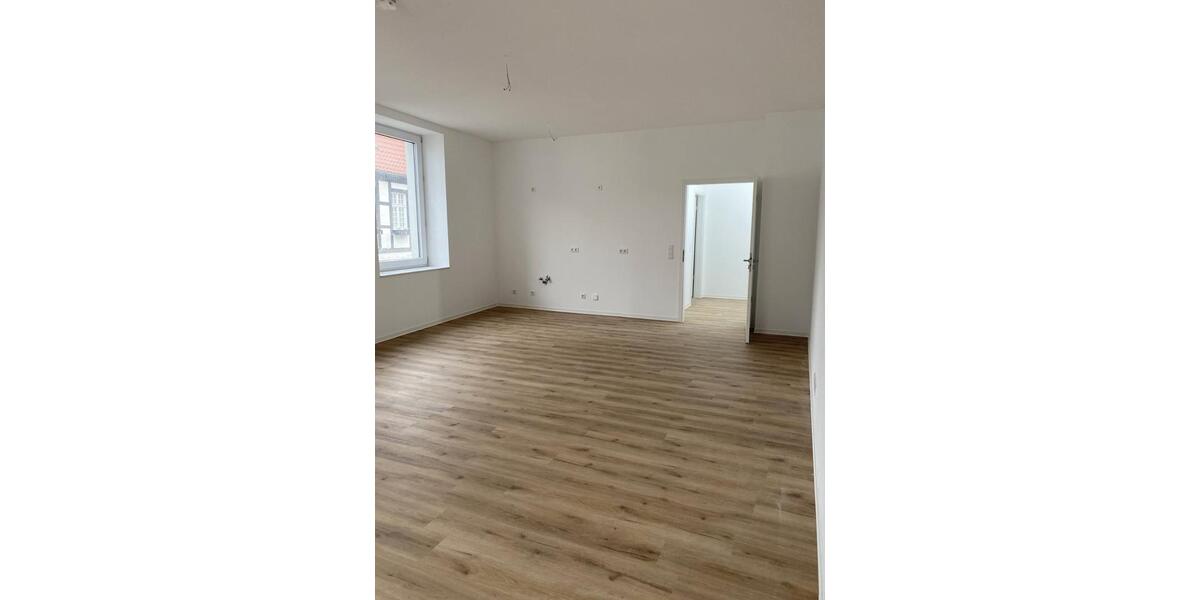 Etagenwohnung Lippstadt - 1 Zimmer, 53 m&sup2;, 560&euro; | Angebot:26297037