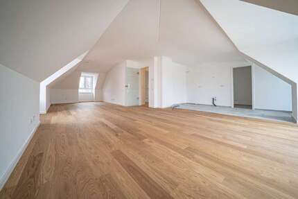 Wohnung Dinkelscherben - 4.5 Zimmer, 116 m&sup2;, 1.340&euro; | Angebot:26627368