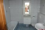 Dachgeschoßwohnung Viechtach - 3 Zimmer, 73 m&sup2;, 550&euro; | Angebot:26456279