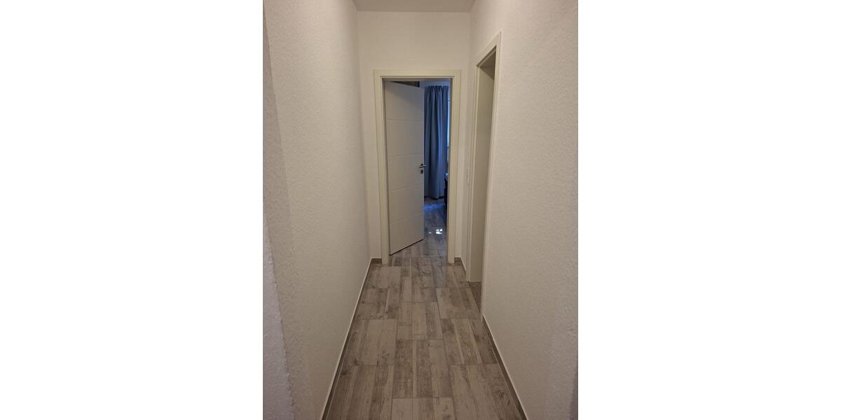 Etagenwohnung Preetz - 2 Zimmer, 48 m&sup2;, 775&euro; | Angebot:26618261