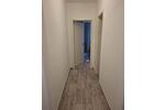 Etagenwohnung Preetz - 2 Zimmer, 48 m&sup2;, 775&euro; | Angebot:26618261