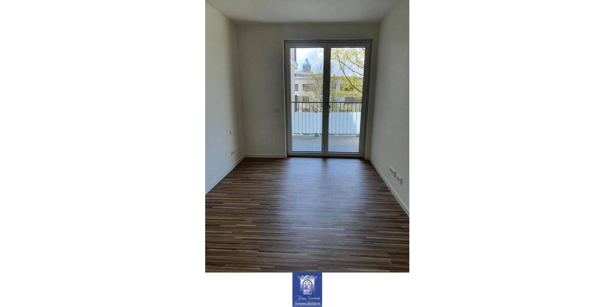 Etagenwohnung Dresden Südvorstadt-West - 2 Zimmer, 56 m&sup2;, 795&euro; | Angebot:26108219