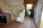 Dachgeschoßwohnung Beilngries - 1 Zimmer, 63 m&sup2;, 550&euro; | Angebot:26676123