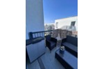 Helle 3-Zimmer Wohnung im 4. EG in Mönchengladbach - Appartement Mönchengladbach Nord | Angebot:27245056