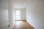 Etagenwohnung Königs Wusterhausen - 5 Zimmer, 117 m&sup2;, 1.699&euro; | Angebot:25161190