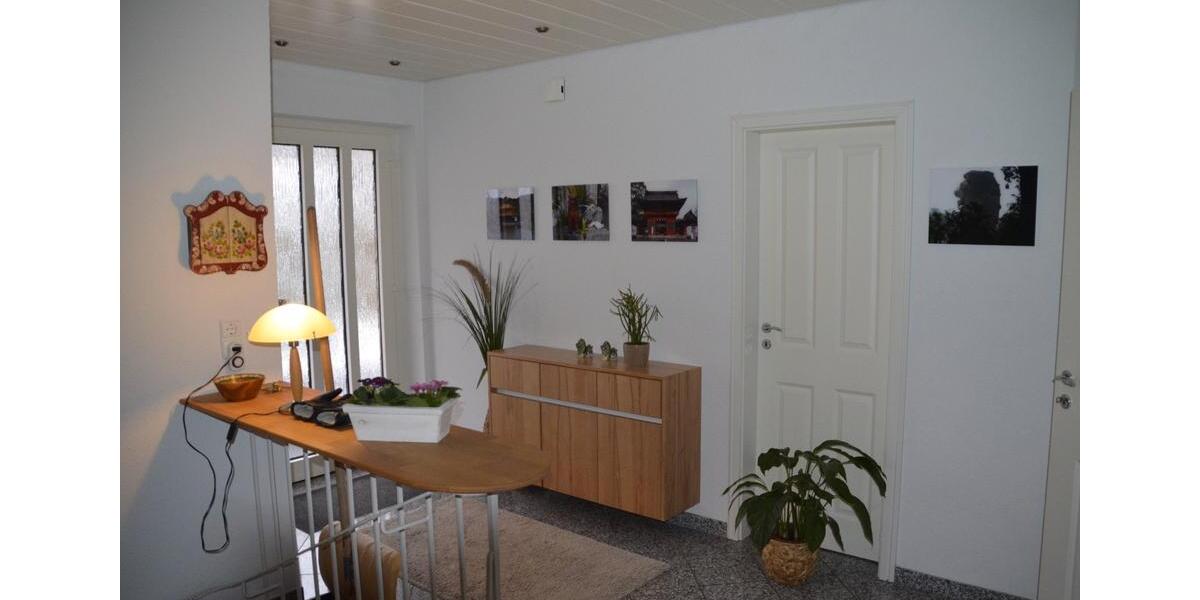 Doppelhaushälfte Bielefeld Senne - 5 Zimmer, 180 m&sup2;, 1.375&euro; | Angebot:26215498