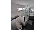 Wohnen auf Zeit Wiesbaden Biebrich - 1 Zimmer, 14 m&sup2;, 345&euro; | Angebot:26215512