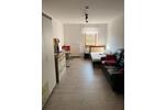 Wohnen auf Zeit Zolling - 1 Zimmer, 16 m&sup2;, 412&euro; | Angebot:26410242