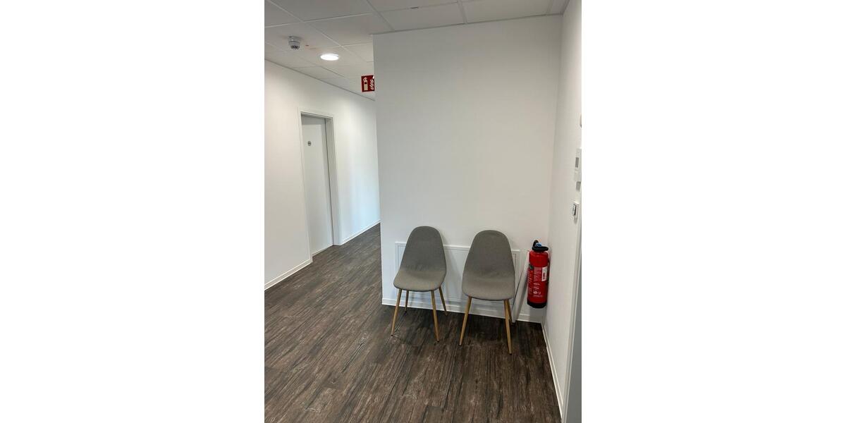 Gewerbeobjekt Karlstein am Main - 700&euro; | Angebot:26530227