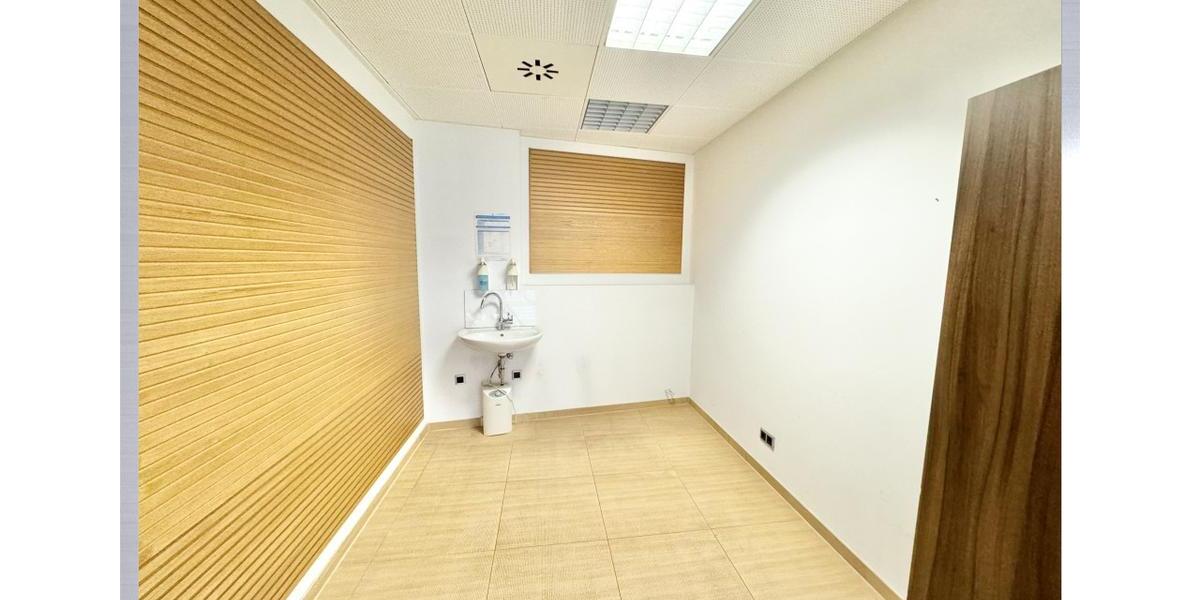 Gewerbeobjekt Oestrich-Winkel Winkel - 850&euro; | Angebot:22656533