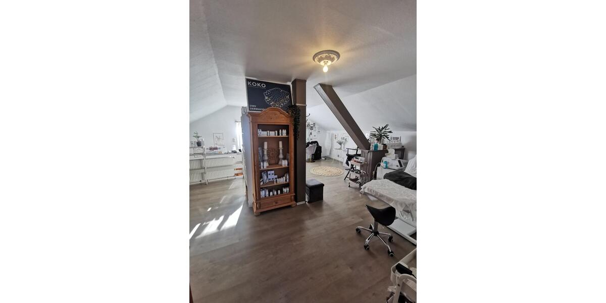 Gewerbeobjekt Algermissen - 450&euro; | Angebot:24159604