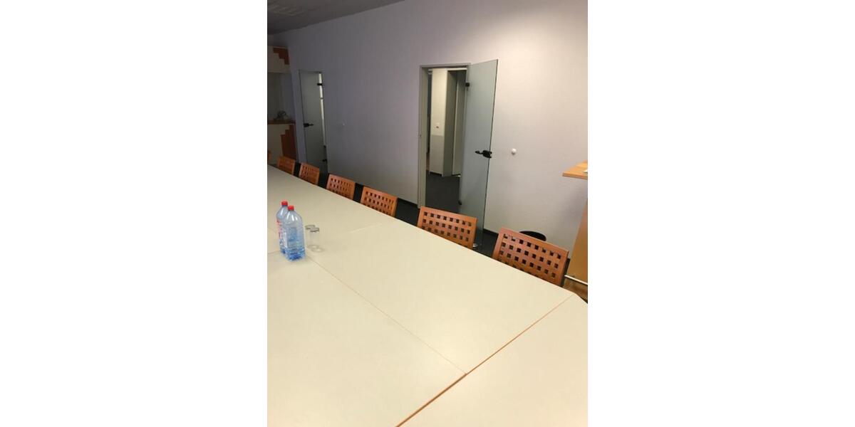 Gewerbeobjekt Gevelsberg - 2.250&euro; | Angebot:24763383