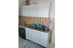Dachgeschoßwohnung Heilbronn Kernstadt - 3 Zimmer, 72 m&sup2;, 640&euro; | Angebot:26164678