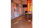 Wohnen auf Zeit Norderstedt Friedrichsgabe - 1 Zimmer, 20 m&sup2;, 690&euro; | Angebot:26337135